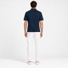 Hugo Boss 01411